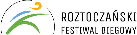 Roztoczański Festiwal Biegowy